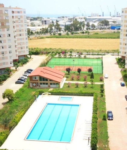 test