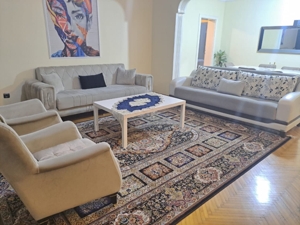 اجاره روزانه دو خواب تکسیم