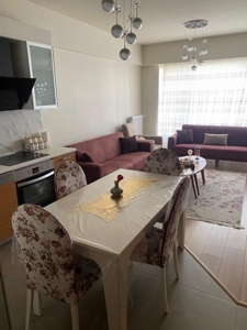 اجاره ماهانه یکخواب جمهوریت استانبول‌