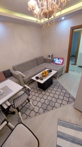 اجاره ماهانه یکخواب در غرب استانبول