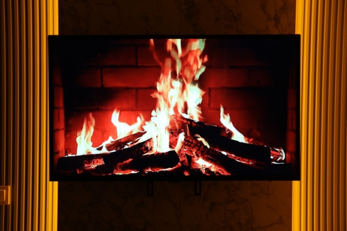 test