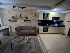 Onay garden  1+1 Aylık اونا گاردن  ۱+۱ ماهانه