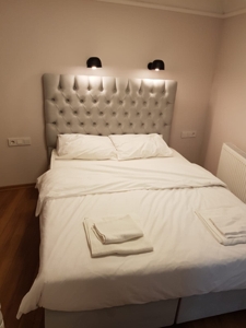 اجاره واحد یکخواب دوبلکس