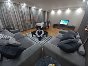 اجاره روزانه‌سه خواب شیک‌شیشلی عثمان‌بی