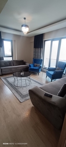 اجاره ماهانه دوخواب در حرامی دره