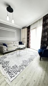 اجاره روزانه واحد یکخواب در عثمان بی