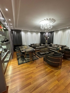 اجاره کوتاه مدت در بیلیکدوزو