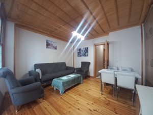 🚪 *یکخواب تکسیم*   ✅️ *امکانات رفاهی کامل ✅️ *طبقه: ۲*