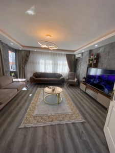 اوجیلار  3+1 روزانه 100دلار Avcılar 3+1 Günlük 100$ 20