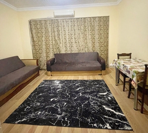 تکسیم یک خواب فول امکانات