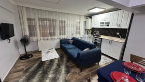 اجاره کوتاه مدت دو‌خواب در عثمان بی