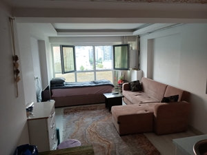 سویت در اسنیورت