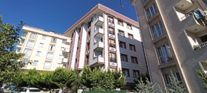 اجاره واحد سالانه بیلیکدوزو دو‌خواب