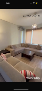 اجاره روزانه یکخواب در هاربیه