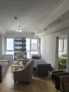 واگذاری سالن آپارتمان سیته