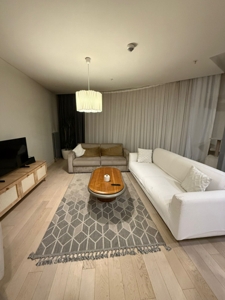 اجاره روزانه و ماهانه استانبول