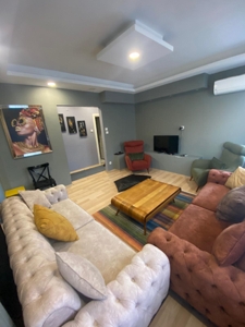 اجاره روزانه چهارخواب شیشلی عثمان بی