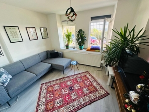 اجاره روزانه یکخواب در اورتاکوی