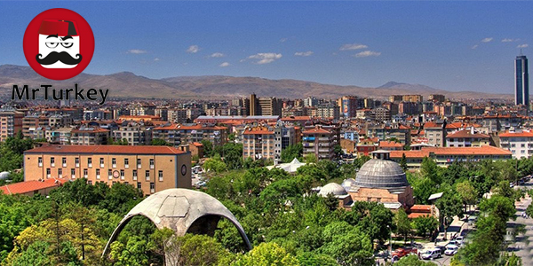 قونیه، میزبان نمایشگاه ششمین جشنواره عکس خیام