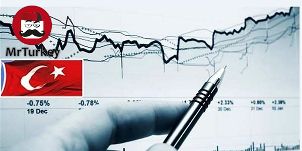 افزایش نرخ بیکاری در ترکیه