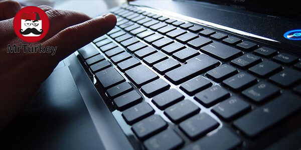فیلترینگ غیرقانونی دو رسانه مهم ترکیه در مصر