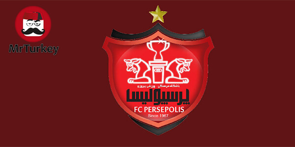 مذاکرات پرسپولیس برای مربی در ترکیه‌ بی‌نتیجه ماند