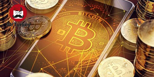 استفاده از ارز دیجیتال چقدر رواج دارد؟