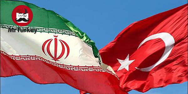 سفارت ترکیه اخبار مربوط به امتناع واردات نفت از ایران را تکذیب کرد