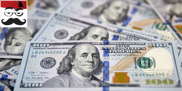حدود 100 میلیارد دلار سرمایه‌گذاری در کشورهای در حال توسعه