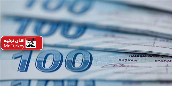 بودجه تحقیقات و توسعه ترکیه طی 10 سال 5 برابر شده است
