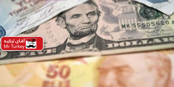 اقتصاد ترکیه و بلای کرونا