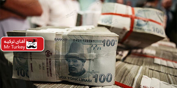 ترکیه: شاهد بهبود سریع اقتصاد کشور در پی کاهش سرعت شیوع کرونا خواهیم بود