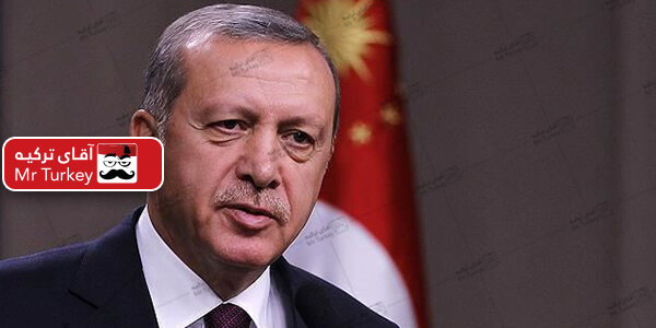 اردوغان: بزرگترین مزیت ترکیه مبارزه زودهنگام با کرونا با امکانات داخلی است