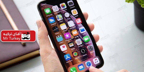 پروژه کنترل جداسازی پاندمی آغاز به کار کرد