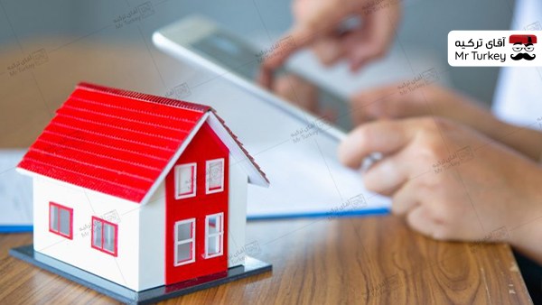 شهرهای ترکیه که بیشترین افزایش قیمت آپارتمان برای فروش را دارند