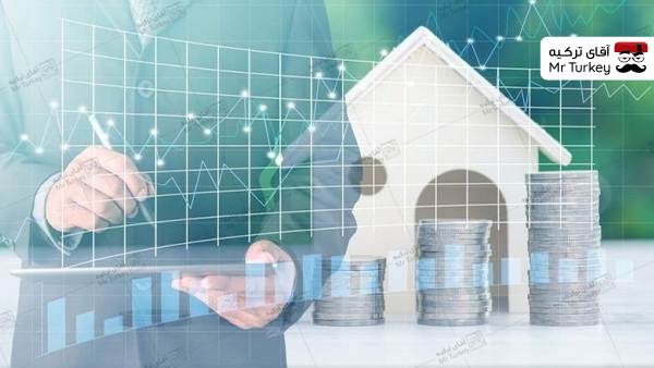 ۵ تکنیک برای فروش ملک! با این ۵ روش ملک خود را سریع تر به فروش برسانید